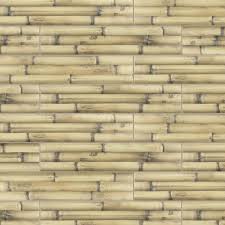 Mevcut trabzon belediye başkanı'nın kendi siyasi geleceği adına trabzonspor'umuzu siyasete malzeme yapışını büyük bir düş kırıklığı içinde öğrenmiş bulunmaktayım. Merola Tile Bamboo Albufera 19 3 4 In X 4 In Beige Ceramic Wall Tile 8 7 Sq Ft Case Wmialbbe The Home Depot