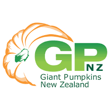 Giant Pumpkin Weight Estimation Charts Giant Pumpkins Nz