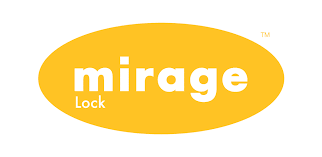 mirage flooring ethical flooring ltd