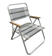 China Aluminum Lightweight Portable Folding Camping Fishing Beach Chair China Aluminumfolding Beach Chair Aluminum Camping Chair