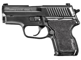 14 Best Double Stack Subcompact Pistols For Deep Concealment