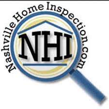 nashville home inspections 10 photos