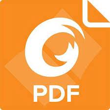 Pdf24 creator 7.9.0 available for download. Pdf24 Creator Heise Download