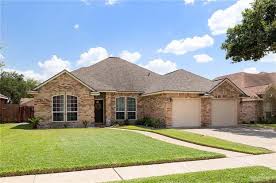 move in ready home mcallen tx homes