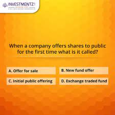 Maybe you're new to investing. 13 Riddles On Investmentz Ideas Stocks And Shares Investing Yes Bank