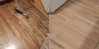 Hardwood Floor Repairs Hardwood Floor