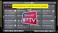 Image result for smart iptv mac adresse ändern