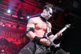 misfits doyle i have to do 50 meet