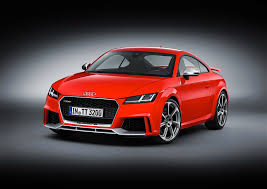 We did not find results for: Audi Tt Rs Coupe Specs Photos 2016 2017 2018 2019 Autoevolution