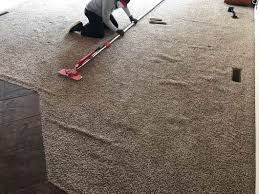superstar cleaning residential