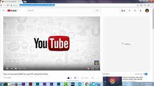 Mp4 downloader pro is a free video downloader that allows you to download youtube videos in bulk. How To Download Youtube Videos For Free Web Servings