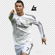 Tons of awesome cristiano ronaldo juventus wallpapers to download for free. Cristiano Ronaldo Cr7 Cristiano Ronaldo Png Juventus
