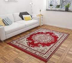for home design floor carpet