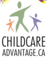 Child Care Advantage Child Care Director Salaries In Canada Indeed Com