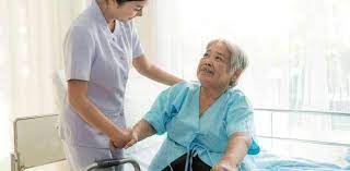 extended home care in new york ny