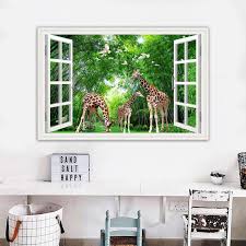 Prints Wall Art Pictures Home Decor