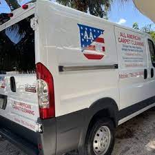 all american carpet cleaning 18