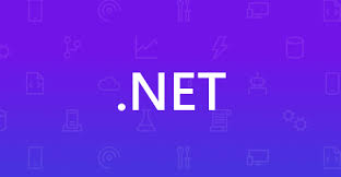 Download Net Framework 4 8 Free Official Downloads