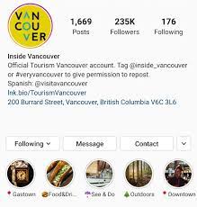 1000 followers indonesia hanya 35.000 & 1000 likes indonesia hanya 17.500 & layanan media sosial terlengkap! The 21 Best Instagram Marketing Tips For 2021 Cheat Sheet