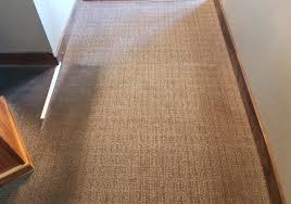 carpet cleaning in twin falls rugs