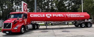 cdl a tanker hazmat drivers circle k