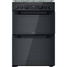 Howards Electricals Hotpoint Hdm67g0ccb