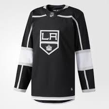 Mens Hockey Jerseys Authentic Nhl Team Jerseys Adidas Us