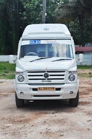 a c tempo travellers at best in