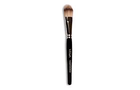 10 best foundation brushes in india