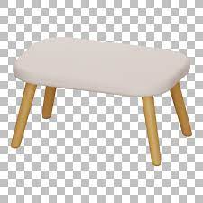 3d Isolated Render Of Table Icon Psd