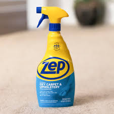 zep spot remover liquid 32 oz 12 pack