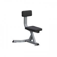 body solid utility stool gst20