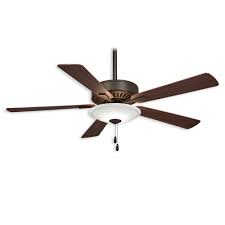 led ceiling fan f656l orb