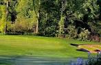 Braeside Golf Club in Rockford, Michigan, USA | GolfPass