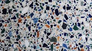 natural stones granite quartz marble