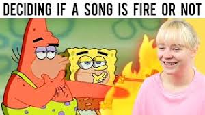 The massive popularity of spongebob squarepants has led to a wide variety of different internet memes based on the show. Mxtube Net 1080x1080 Spongebob Meme Mp4 3gp Video Mp3 Download Unlimited Videos Download