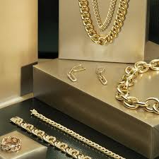 houston fine jewelry gold