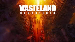 Entre y conozca nuestras increíbles ofertas y promociones. Wasteland Remastered Sale A La Venta El 25 De Febrero No Soy Gamer