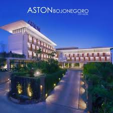 Working with karya teknik ensures that we understand your vision and end goals. Megatix Save 30 Aston Bojonegoro City Hotel East Java Indonesia