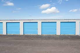 exeter self storage lowest rates