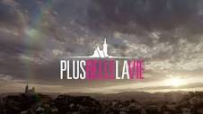 Exclusive! | Plus Belle La Vie Season 18 Episode 146 | Flourish