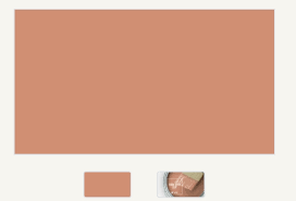 Terracotta Color What Is It And How Do