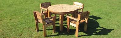 Have you recently restored a piece of you will probably have to refinish the surface of the table though. How To Clean And Restore Wooden Outdoor Furniture Woodberry