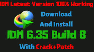Unlike other download managers and accelerators, idm segments downloaded files dynamically during download process and reuses available connections. Internet Download Manager Apkpure Best 20 Popular Free And Discount Download Managers Apps It Has Never Failed Me Like The Original Download Manager Android Gives Us Silvanaj Bugler