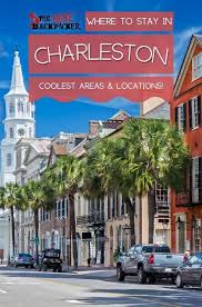where to stay in charleston the best