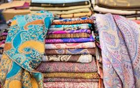 carpet market in delhi