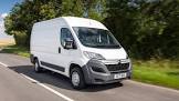 CITROEN-RELAY