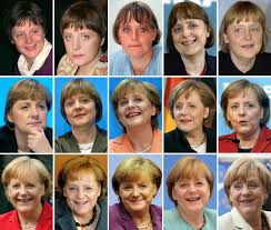 Sie sind träumen von einer republik ohne bundeskanzlerin angela merkel. Party Insiders Say Angela Merkel May Leave Office Early Der Spiegel