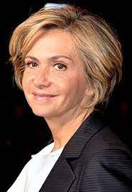 Valérie pécresse est née le 14 juillet 1967. Valerie Pecresse Wikipedia