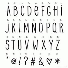 Fancy Cursive Letter T Pictures Fancy Alphabet Letters Copy And